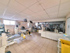 Ma-Cabane - Vente Local commercial Narbonne, 258 m²