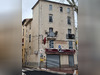 Ma-Cabane - Vente Local commercial Narbonne, 46 m²