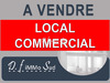 Ma-Cabane - Vente Local commercial Narbonne, 92 m²