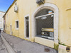 Ma-Cabane - Vente Local commercial Narbonne, 278 m²