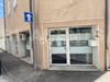 Ma-Cabane - Vente Local commercial Narbonne, 62 m²