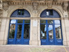 Ma-Cabane - Vente Local commercial Narbonne, 168 m²