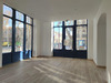 Ma-Cabane - Vente Local commercial Narbonne, 168 m²