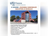 Ma-Cabane - Vente Local commercial Narbonne, 1620 m²
