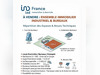 Ma-Cabane - Vente Local commercial Narbonne, 1620 m²