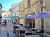Ma-Cabane - Vente Local commercial Narbonne, 114 m²