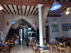 Ma-Cabane - Vente Local commercial Narbonne, 114 m²