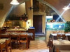 Ma-Cabane - Vente Local commercial Narbonne, 114 m²