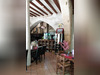 Ma-Cabane - Vente Local commercial Narbonne, 114 m²