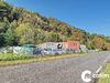 Ma-Cabane - Vente Local commercial Narcastet, 562 m²