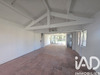 Ma-Cabane - Vente Local commercial Narrosse, 57 m²
