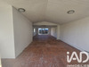 Ma-Cabane - Vente Local commercial Narrosse, 57 m²