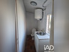 Ma-Cabane - Vente Local commercial Narrosse, 57 m²