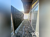 Ma-Cabane - Vente Local commercial Narrosse, 57 m²