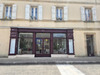 Ma-Cabane - Vente Local commercial Navarrenx, 52 m²