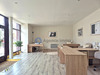 Ma-Cabane - Vente Local commercial Navarrenx, 52 m²