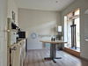 Ma-Cabane - Vente Local commercial Navarrenx, 52 m²