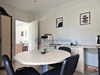 Ma-Cabane - Vente Local commercial Navarrenx, 52 m²