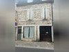 Ma-Cabane - Vente Local commercial Nay, 38 m²