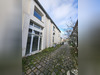 Ma-Cabane - Vente Local commercial Nemours, 332 m²