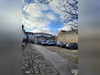 Ma-Cabane - Vente Local commercial Nemours, 332 m²