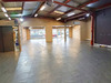 Ma-Cabane - Vente Local commercial NEMOURS, 529 m²