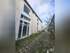 Ma-Cabane - Vente Local commercial Nemours, 300 m²