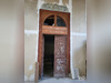 Ma-Cabane - Vente Local commercial Nemours, 300 m²