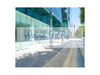 Ma-Cabane - Vente Local commercial Nemours, 123 m²