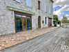 Ma-Cabane - Vente Local commercial Nérac, 460 m²