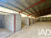 Ma-Cabane - Vente Local commercial Nérac, 450 m²