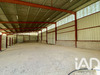 Ma-Cabane - Vente Local commercial Nérac, 450 m²