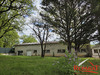 Ma-Cabane - Vente Local commercial Nespouls, 250 m²