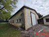 Ma-Cabane - Vente Local commercial Nespouls, 250 m²