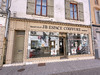 Ma-Cabane - Vente Local commercial NEUFCHATEAU, 51 m²