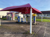 Ma-Cabane - Vente Local commercial Neufchateau, 1000 m²