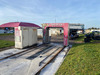 Ma-Cabane - Vente Local commercial Neufchateau, 1000 m²