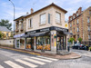 Ma-Cabane - Vente Local commercial Neuilly-Plaisance, 189 m²