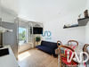 Ma-Cabane - Vente Local commercial Neuilly-Plaisance, 24 m²