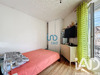 Ma-Cabane - Vente Local commercial Neuilly-Plaisance, 24 m²