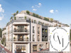 Ma-Cabane - Vente Local commercial Neuilly-Plaisance, 104 m²