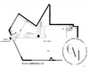Ma-Cabane - Vente Local commercial Neuilly-Plaisance, 104 m²