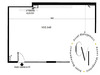 Ma-Cabane - Vente Local commercial Neuilly-Plaisance, 99 m²