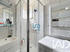 Ma-Cabane - Vente Local commercial Neuilly-Plaisance, 24 m²