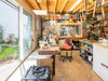 Ma-Cabane - Vente Local commercial Neuilly-Plaisance, 316 m²