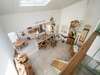 Ma-Cabane - Vente Local commercial Neuilly-Plaisance, 316 m²