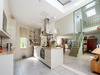 Ma-Cabane - Vente Local commercial Neuilly-Plaisance, 316 m²