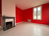 Ma-Cabane - Vente Local commercial NEUILLY-SAINT-FRONT, 201 m²