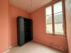 Ma-Cabane - Vente Local commercial NEUILLY-SAINT-FRONT, 201 m²