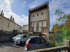 Ma-Cabane - Vente Local commercial Neuilly-sur-Marne, 519 m²